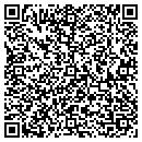 QR code with Lawrence Auto Design contacts