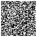 QR code with Western Warehouse contacts