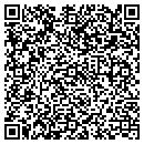 QR code with Mediaprint Inc contacts