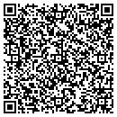 QR code with Alco Controls contacts