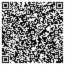 QR code with Strategies For Bus Success contacts