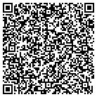 QR code with Center Study Sport In Society contacts