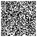 QR code with Haymon Entertainment contacts