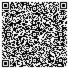 QR code with Charlton Highway Department Garage contacts