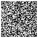 QR code with Garden Concepts contacts