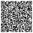 QR code with Simplex Grinnell contacts