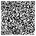 QR code with Fruciano Remodeling contacts