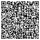 QR code with Stephen A Sousa CPA contacts