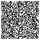 QR code with Cooperative Extension Service contacts