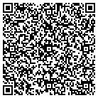 QR code with D'Angelo Sandwich Shop contacts