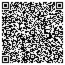 QR code with Transdecision contacts