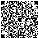 QR code with Jemm Property Management contacts
