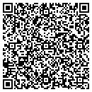 QR code with Pine Hill Taxidermy contacts