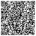 QR code with Absolute Machinery Corp contacts