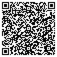 QR code with Motel contacts