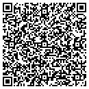 QR code with Riad K Mortada MD contacts