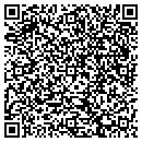 QR code with AEI/Work Center contacts