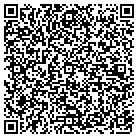 QR code with Stevens Construction Co contacts