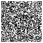 QR code with Stephen F Driscoll Plumbing contacts