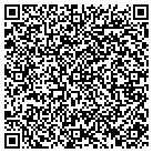 QR code with I Compute Business Service contacts