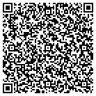 QR code with Sheldon Farm Septic Tank Service contacts