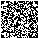 QR code with Howard W Dubuisson MD contacts