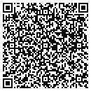 QR code with Attleboro Shell contacts
