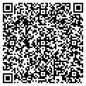 QR code with Life Lessons contacts