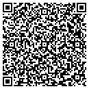 QR code with Neco Engine Center contacts