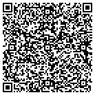 QR code with Affordable Veterinary Clinic contacts