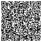 QR code with Parsons Transportation Group contacts