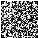 QR code with Chem Tech & Trading contacts