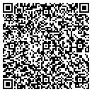QR code with Raymond L Mariani DPM contacts