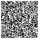 QR code with Arlington Council On Aging contacts
