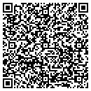 QR code with Essence By Nature contacts