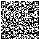 QR code with Retail Expert Inc contacts