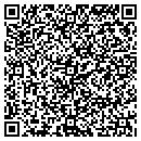 QR code with Metlakatla Headstart contacts
