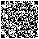 QR code with Gecko Integrated Pest Mgmt contacts