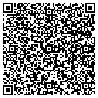 QR code with Palmer Healthcare Center contacts