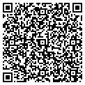 QR code with McCarthy Associates contacts