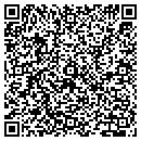 QR code with Dillards contacts