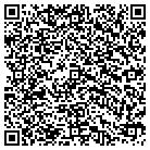 QR code with A Gibree General Contracting contacts