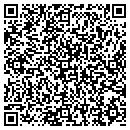 QR code with David Niose Law Office contacts