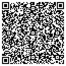 QR code with Ell J Krigsten MD contacts
