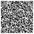 QR code with Georgetown Highway Department contacts
