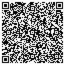 QR code with Last Word Delivery Solutions contacts