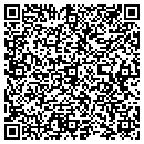 QR code with Artio Systems contacts