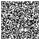 QR code with Adam's St Motor Co contacts