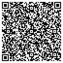 QR code with Liquor World contacts