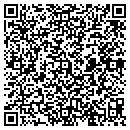 QR code with Ehlers Landscape contacts